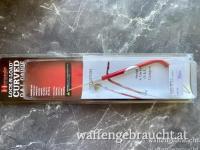 Hornady – OAL-Gauge – gebogen Patronenlängenlehre ohne Hülse