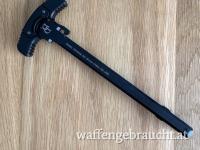 Daniel Defense Ambi Charging Handle