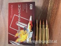 Hornady SST 30.06