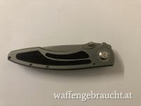 Fred CARTER Cryo Edge Fc2
