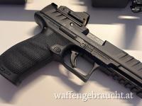 WALTHER PDP FS 5"