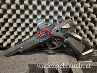 CZ Czechmate 