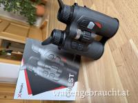 Nocpix H50R