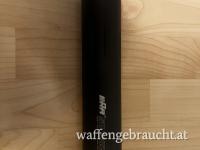 Recknagel ERA Schalldämpfer (Kal. bis 5,7mm)