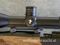 Swarovski Z8i