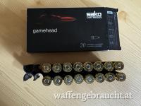 Sako 243