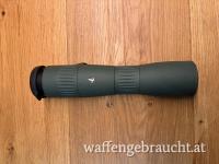 Swarovski Spektiv STC 17-40x56