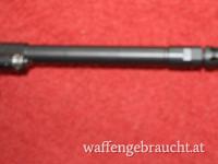 Abverkauf - Steyr AUG A3 Z