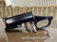 Steyr Mannlicher S Abzugskasten aus Aluminium