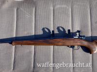 Howa 1500