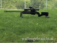 Sako TRG 22
