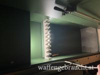 Waffenschrank 