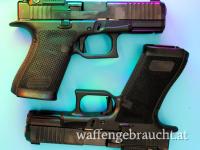 Glock Gen 6 COA