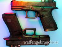 Glock Gen 6 COA