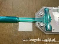 RCBS Entladehammer Pow‘R Pull Kit