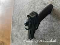 Shield SMS Polymer Red Dot