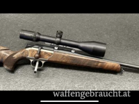 Blaser R 93