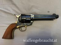 Uberti - Colt Cattleman .38 Spezial