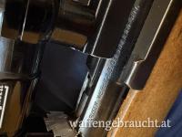 Wehrsport
