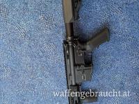 AR15 .223