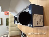 Meopta Merostar R1r 3-12x56 RD 