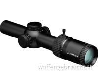 VORTEX ZFR STRIKE EAGLE 1-8X24 AR-BDC3