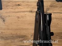 Blaser R8 Professional Succsess