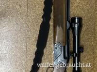 Brünner Cz Mod 584-53