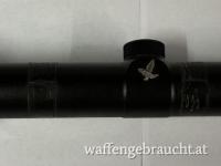 Zielfernrohr 