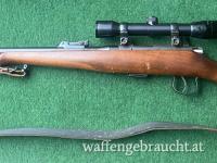 Brno Mod. 2