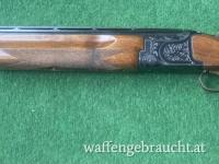 Miroku Bockflinte