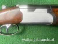 Beretta S55