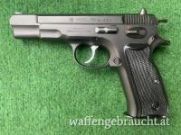CZ 75
