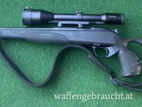 Blaser R8 Professional Success mit Optik