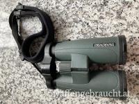 Swarovski SLC 8x42 Erstbesitz !