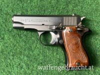 Star  Modell: Starfire  Kaliber:.380 Auto