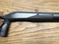FBT R8 Carbon Schaft 