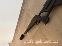 Blaser R8 Ultimate