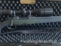 Steyr Goiserer 308 * Neuzustand *