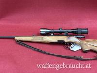 Steyr Mannlicher Mod. L Kal. 243 Win