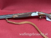Beretta S56E