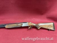 Miroku 6000 TR-III 12/70