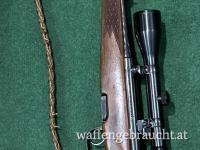 Steyr Mod L 308 Win