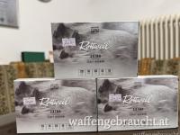 Rottweil Exact Magnum im Kaliber 20/76 mit 26g