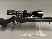 ❗️Tikka T3 Lite Kal: 222 rem oder 223 rem LL 51 cm, GW M15x1. Steiner Ranger 4 3-12x56. Set Aktion❗️