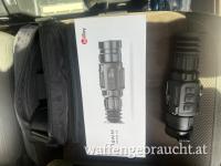 Infirey SAIM SCT 35V2 Wärmebild Zielfernrohr