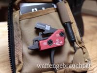 EraTac Trigger/Abzug