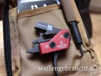 Eratac Abzug/ Trigger