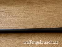 Wechsellauf Blaser R8 300 Win Mag
