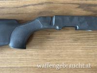 Schaft für SSG 69 SSG69
